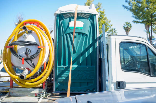 Best Best portable toilet rental  in Latta, SC