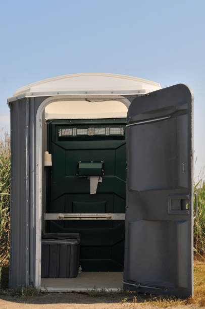 Best Construction site porta potty rental  in Latta, SC