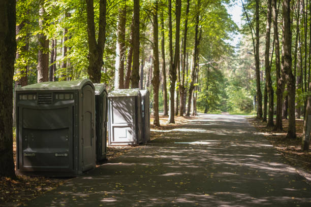 Best Porta potty rental for festivals  in Latta, SC
