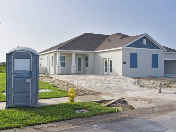 Reliable Latta, SC porta potty rental Solutions